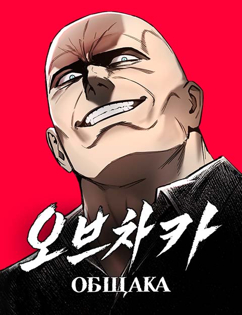 ������ī